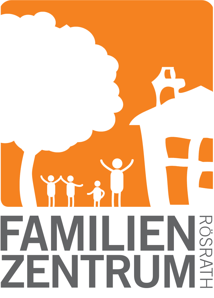 Familienzentrum Rösrath