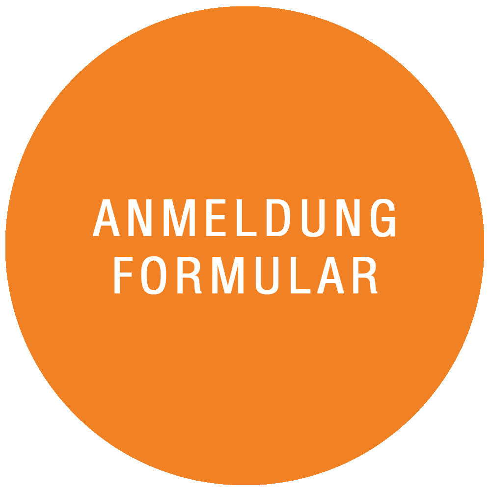 Formular Anmeldung Familienzentrum Rösrath