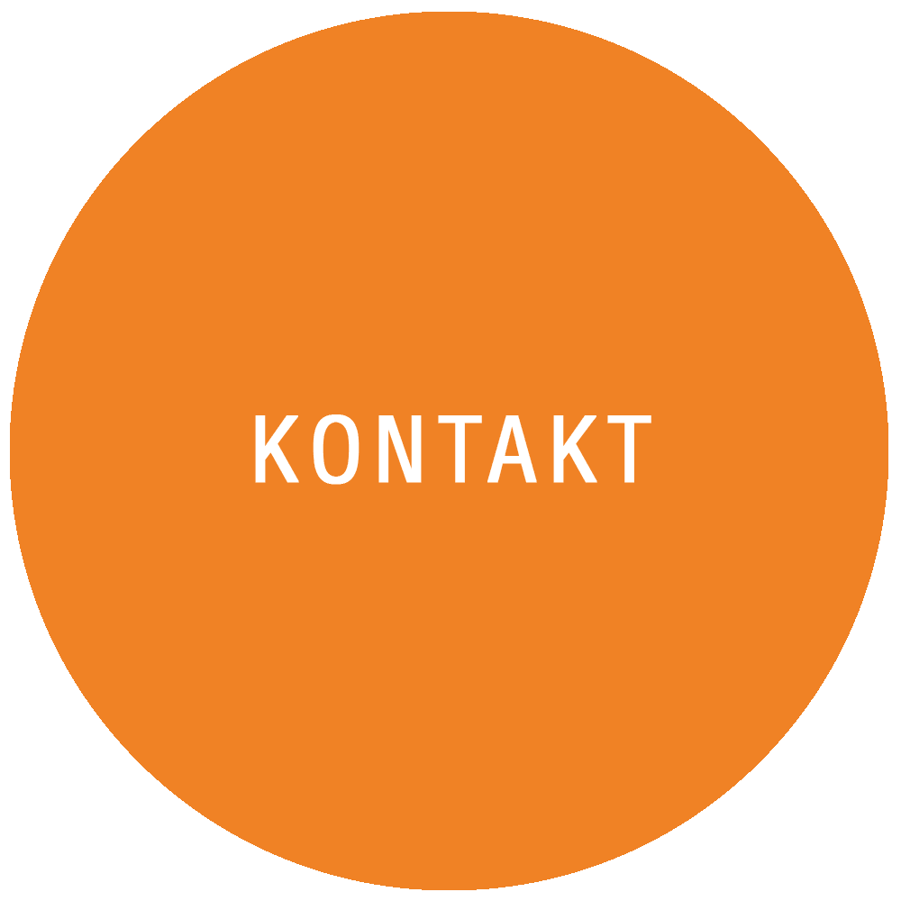 Kontakt zum Familienzentrum Rösrath