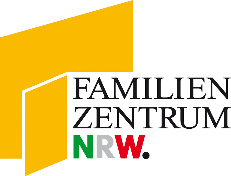 Familienzentrum NRW