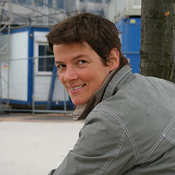 Beckenboden Training für alle Frauen in Rösrath